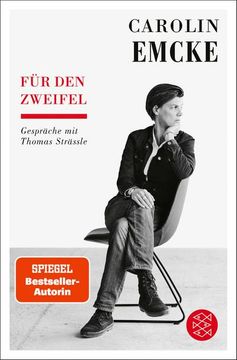 portada Für den Zweifel (in German)