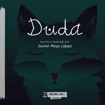 portada Duda (in Spanish)