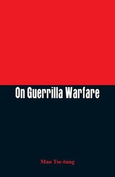 portada On Guerrilla Warfare