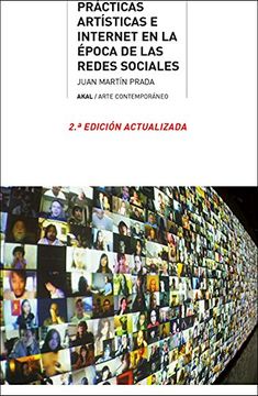 portada Teoría y crítica del romanticismo español (in Spanish)