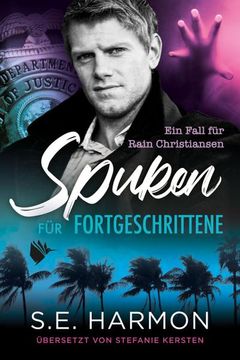portada Spuken für Fortgeschrittene (in German)