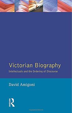 portada victorian biography