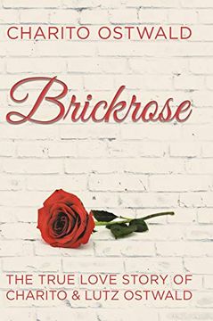 portada Brickrose (in English)