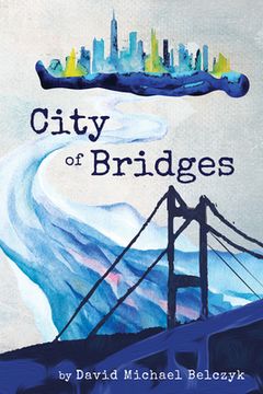 portada City of Bridges (en Inglés)