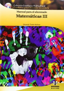 portada Jojo. Guide Pedagogique. Per la Scuola Elementare. Con cd Audio: 1 (Corso di Lingua Francese) (in French)