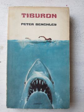 Tiburón