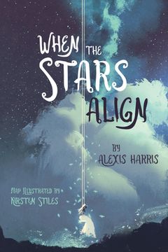 portada When the Stars Align (in English)