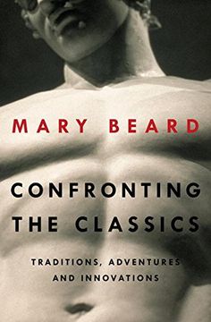 portada Confronting the Classics: Traditions, Adventures, and Innovations