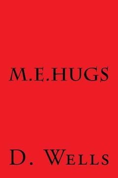 portada M.E. Hugs
