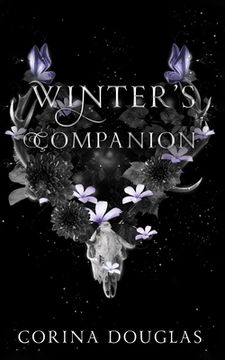 portada Winter's Companion (en Inglés)