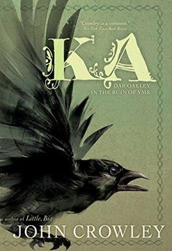 portada Ka Format: Paperback (en Inglés)