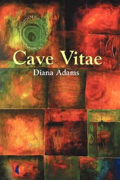 portada cave vitae (in English)