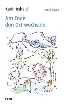 portada Am Ende den ort Wechseln (in German)