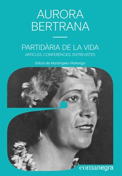 portada Partidaria de la Vida (in Spanish)