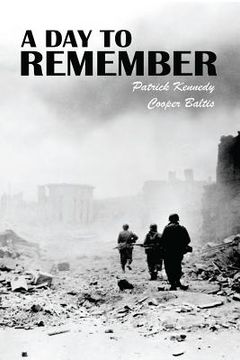 portada A Day To Remember: A collection of stories for English Language Learners (A Hippo Graded Reader) (en Inglés)
