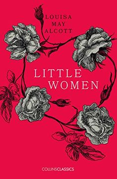 portada Little Women (Collins Classics) (in English)