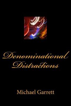 portada Denominational Distractions (in English)
