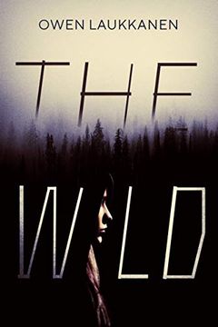 portada The Wild (Underlined Paperbacks)