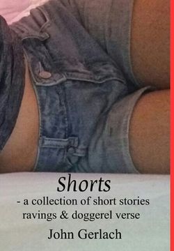 portada Shorts (in English)