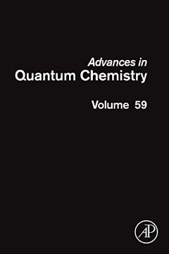 portada Combining Quantum Mechanics and Molecular Mechanics. Some Recent Progresses in qm (en Inglés)
