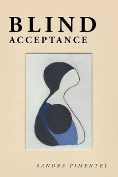 portada Blind Acceptance