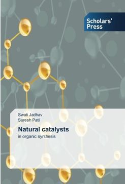 portada Natural Catalysts