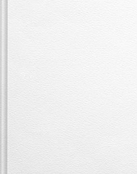 portada ESV Single Column Journaling Bible (Customizable Cover) (en Inglés)
