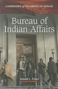 portada bureau of indian affairs