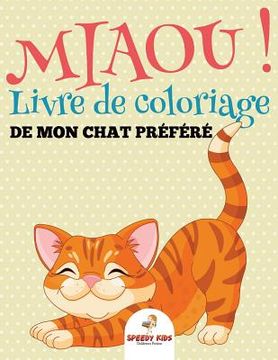 portada Livre de coloriage Dans ton cerveau (French Edition) (en Francés)