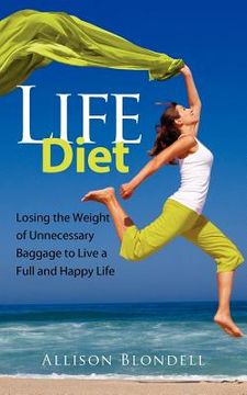 portada life diet (in English)