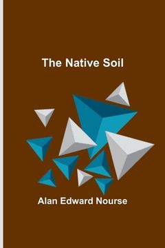 portada The Native Soil 