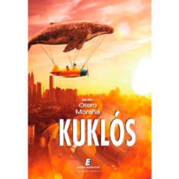 portada Kuklos