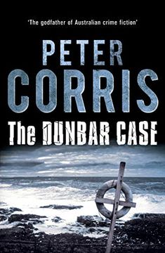 portada The Dunbar Case: Volume 39