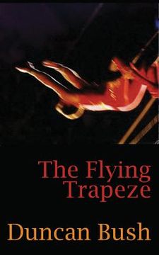 portada The Flying Trapeze