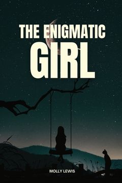 portada The Enigmatic Girl