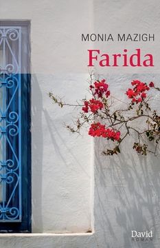 portada Farida (in French)