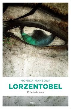 portada Lorzentobel (en Alemán)