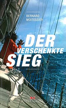 portada Der Verschenkte Sieg (in German)