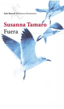 portada Fuera (in Spanish)