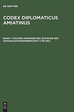portada Von den Anfängen bis zum Ende der Nationalkönigsherrschaft (in German)