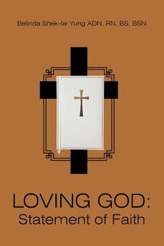 portada loving god