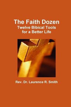 portada The Faith Dozen (en Inglés)