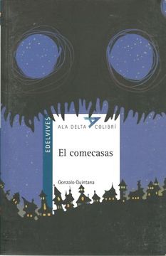portada Comecasa, el (in Spanish)