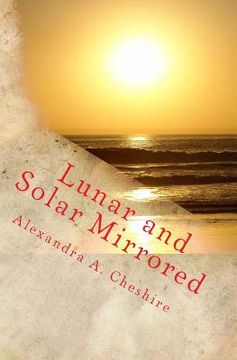 portada Lunar and Solar Mirrored