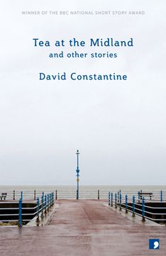 Tea at the Midland: And Other Stories
