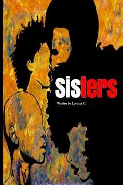 portada Sisters (en Inglés)