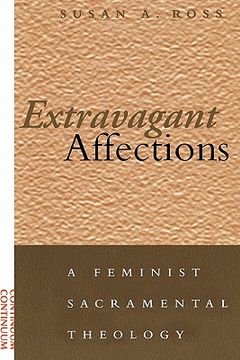 portada extravagant affections (in English)