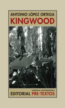 portada Kingwood
