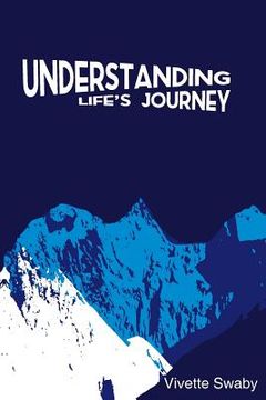 portada Understanding Life's Journey