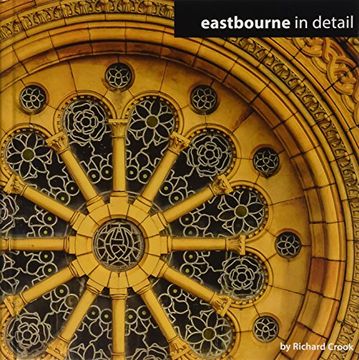 portada Eastbourne in Detail